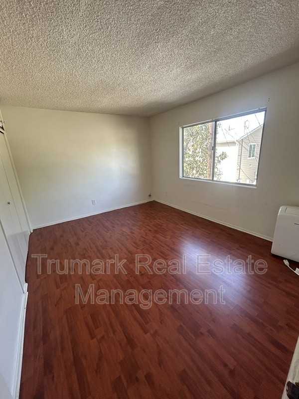 5647 Cartwright Ave #D - Photo 2 of 5