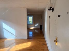 featured image of 91 Pleasant St
