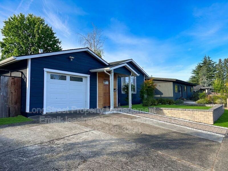 3534 N Alaska Pl #A - Photo 2 of 42