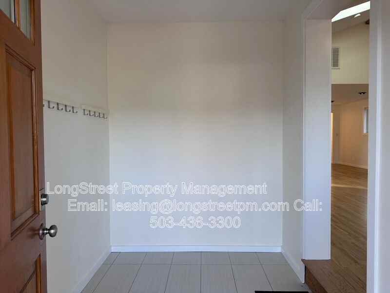 3534 N Alaska Pl #A - Photo 3 of 42