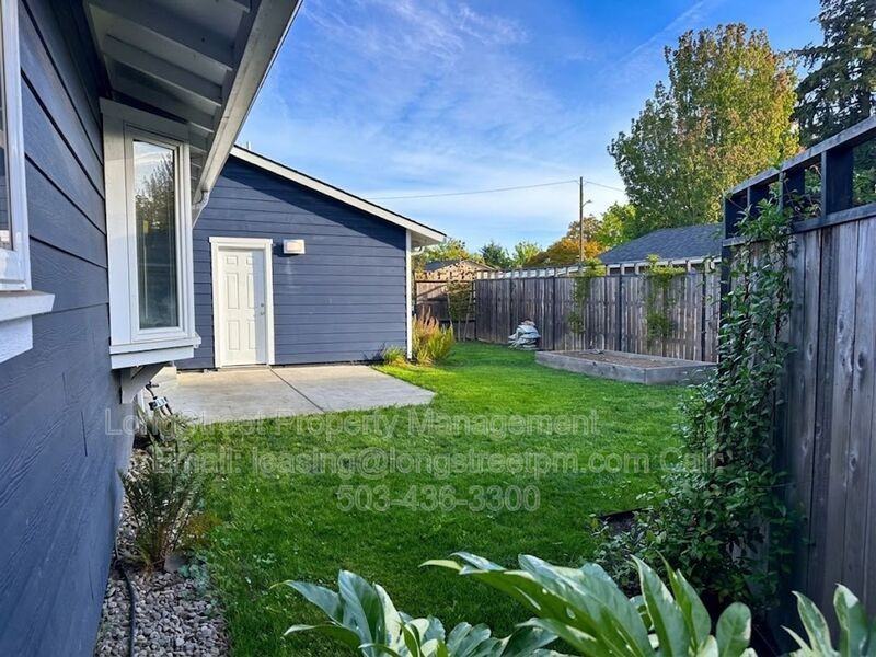 3534 N Alaska Pl #A - Photo 4 of 42