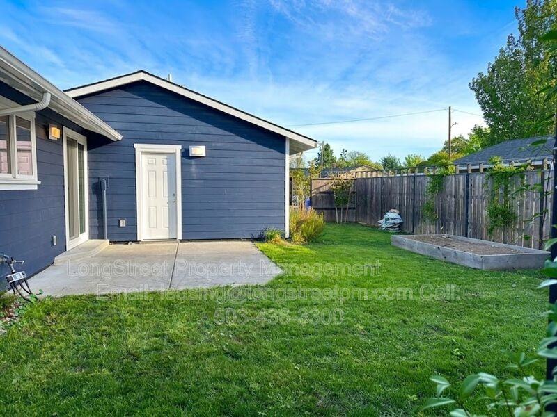 3534 N Alaska Pl #A - Photo 5 of 42