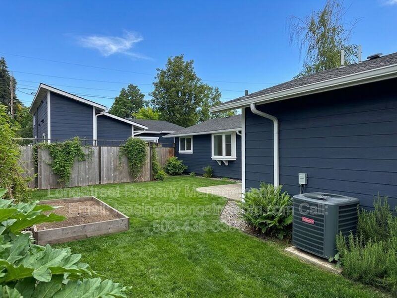 3534 N Alaska Pl #A - Photo 6 of 42