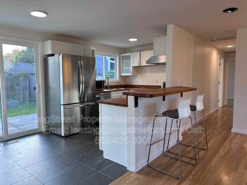 3534 N Alaska Pl #A - Photo 7 of 42