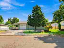 featured image of 22032 S Dans Ave