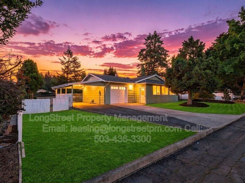 22032 S Dans Ave - Photo 3 of 46