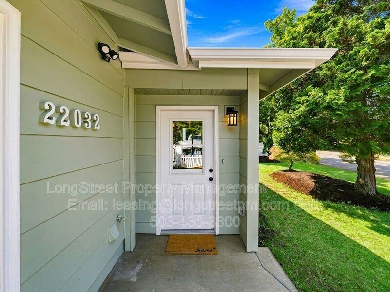 22032 S Dans Ave - Photo 4 of 46