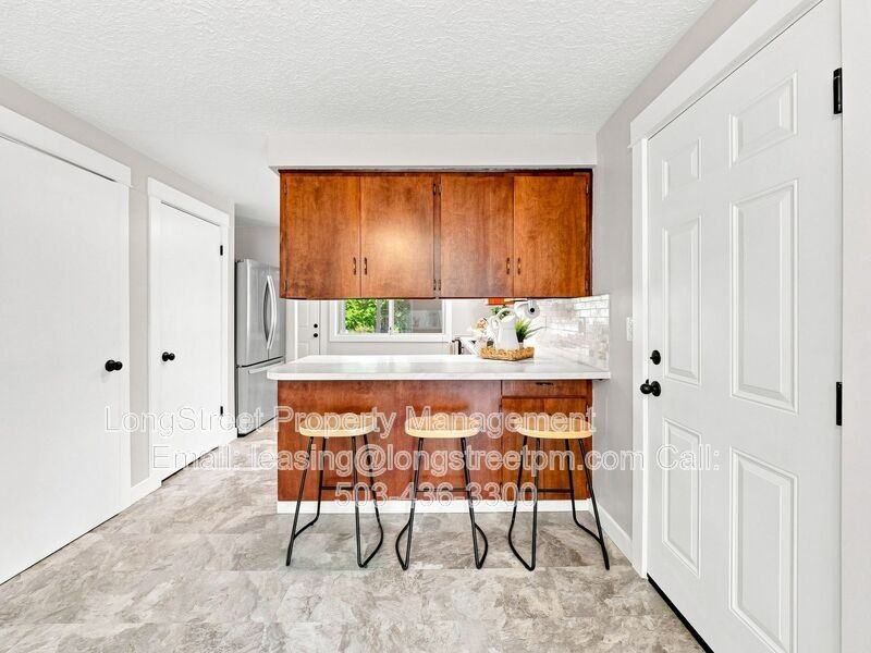 22032 S Dans Ave - Photo 6 of 46
