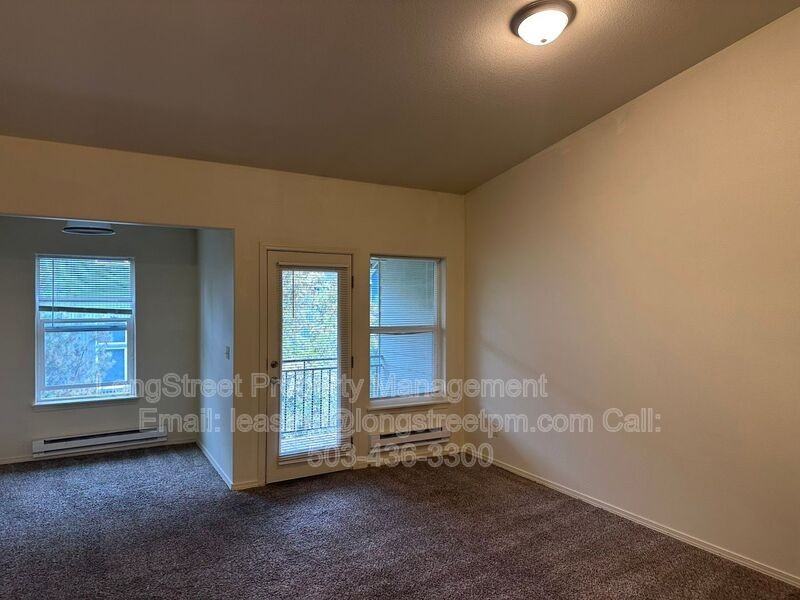 300 Se 148th Ave #6 - Photo 7 of 22