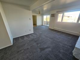 featured image of 3400 Provence Ct