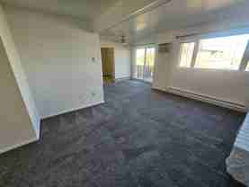 3400 Provence Court - Photo 1 of 1