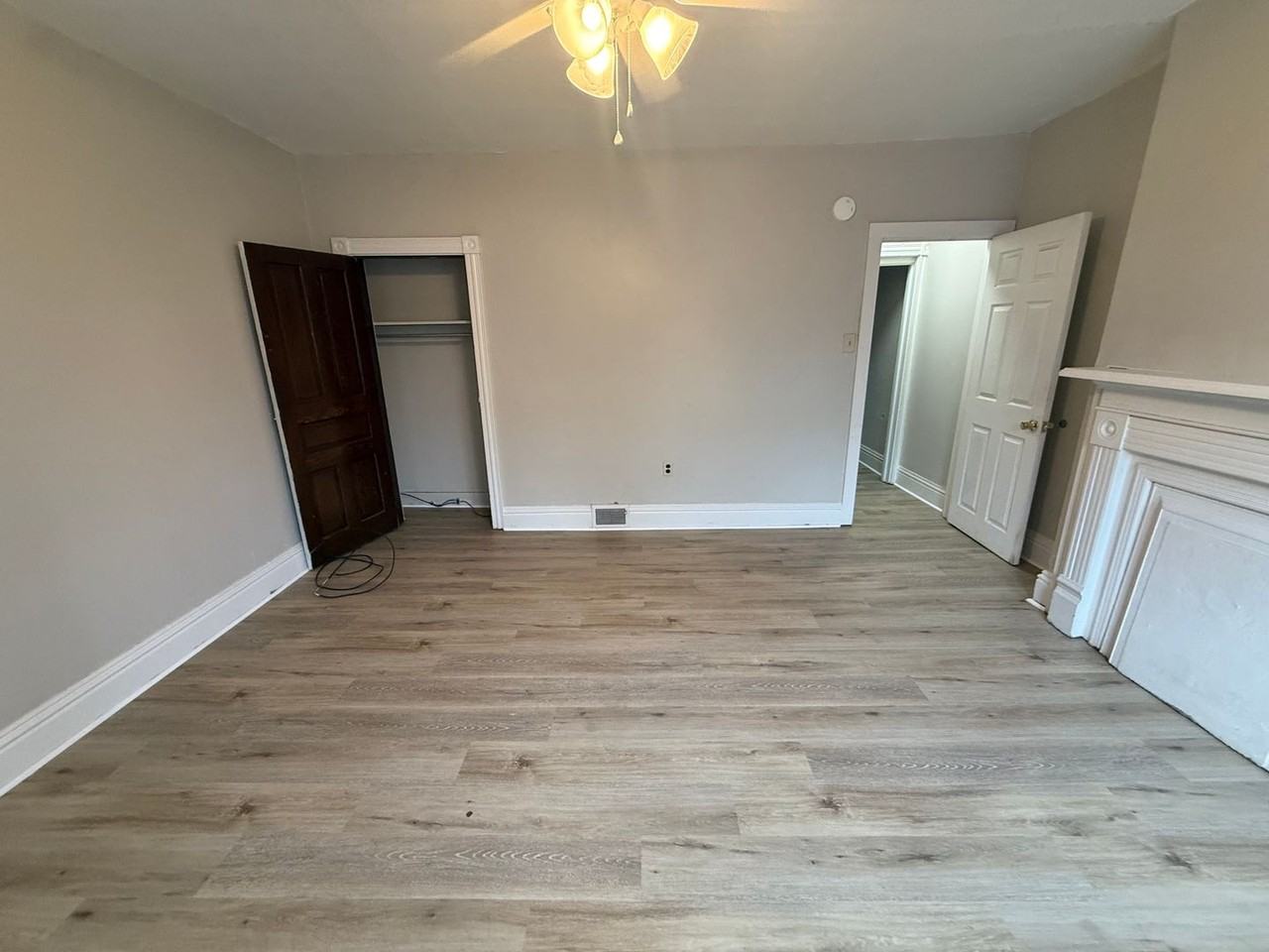 602 E 17th Ave - Photo 7 of 14