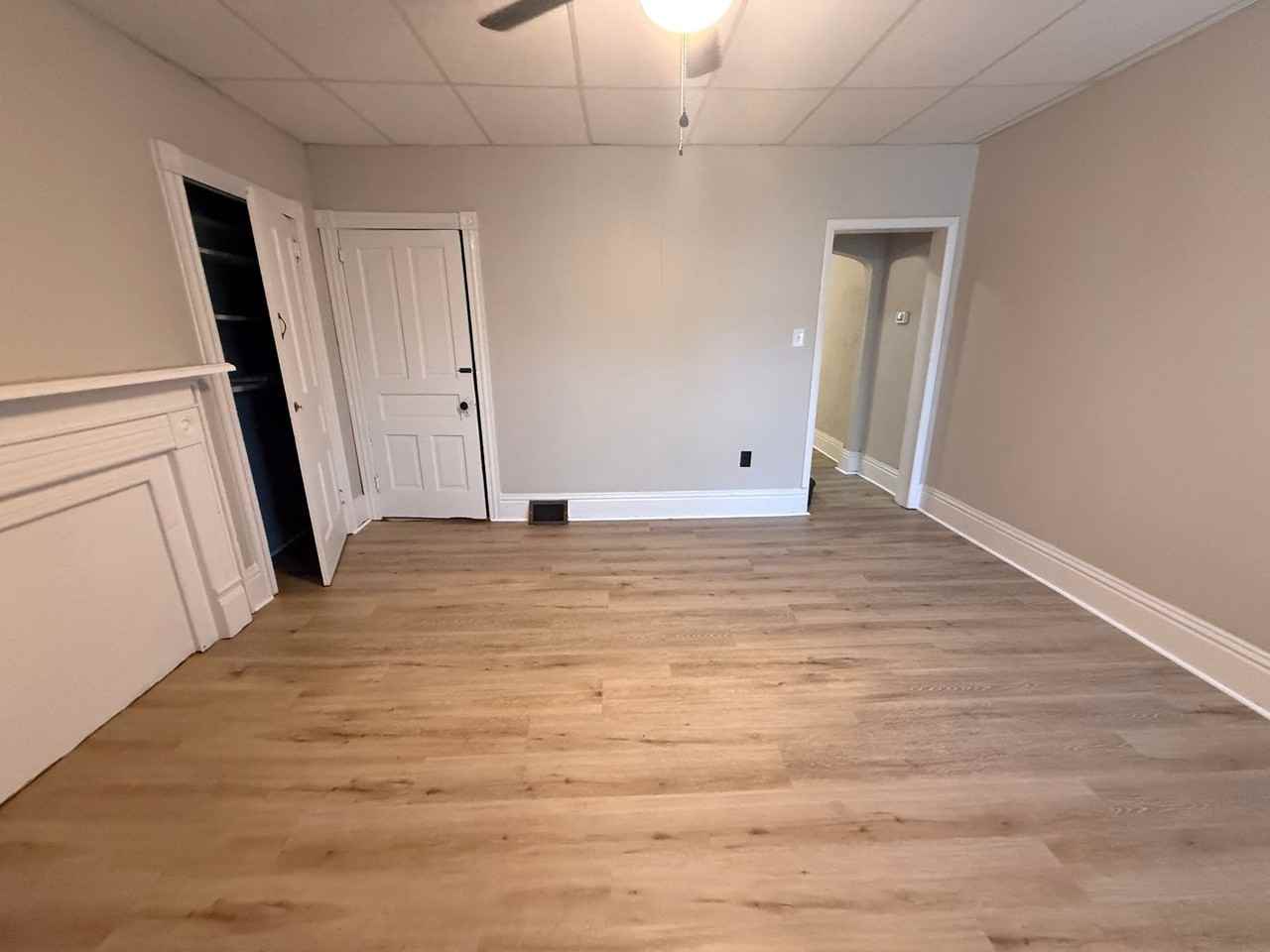 602 E 17th Ave - Photo 6 of 14
