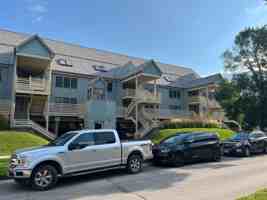 featured image of 627 Iowa Ave