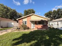 6144 Princess St - Photo 1 of 1
