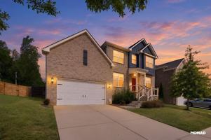 featured image of 308 Boddington Ln
