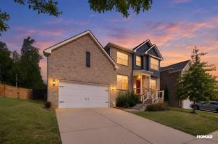 308 Boddington Ln - Photo 1 of 1