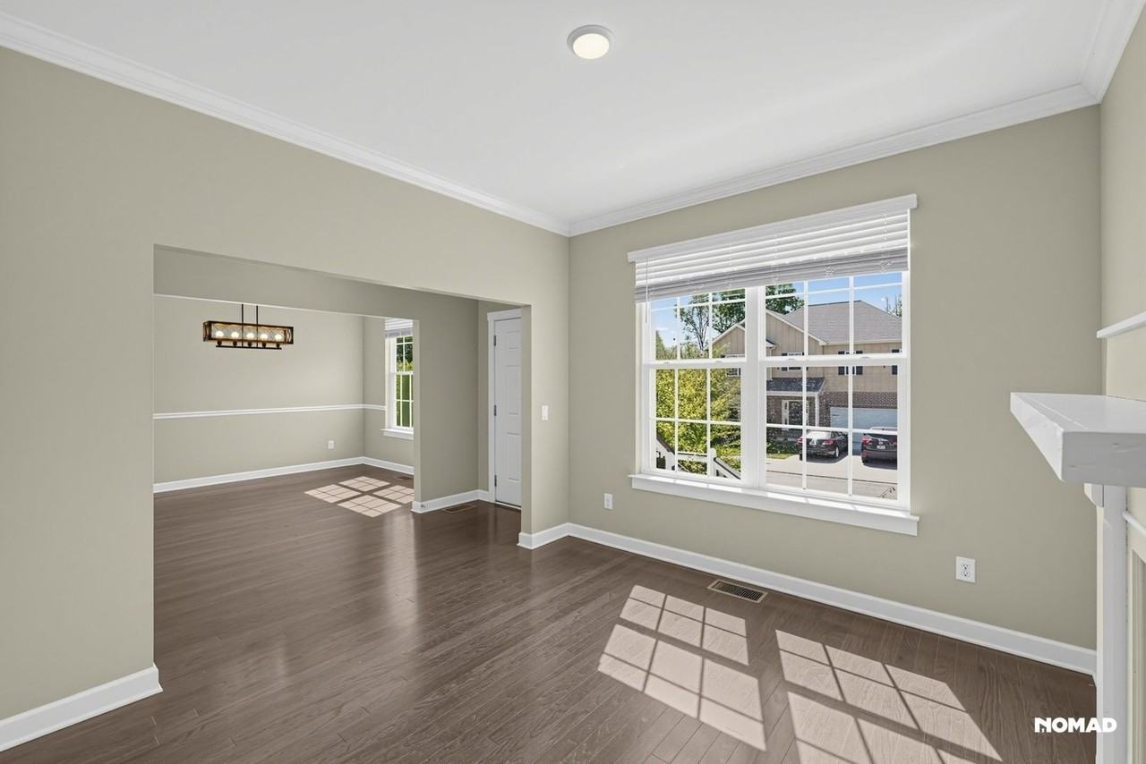 308 Boddington Ln - Photo 2 of 33