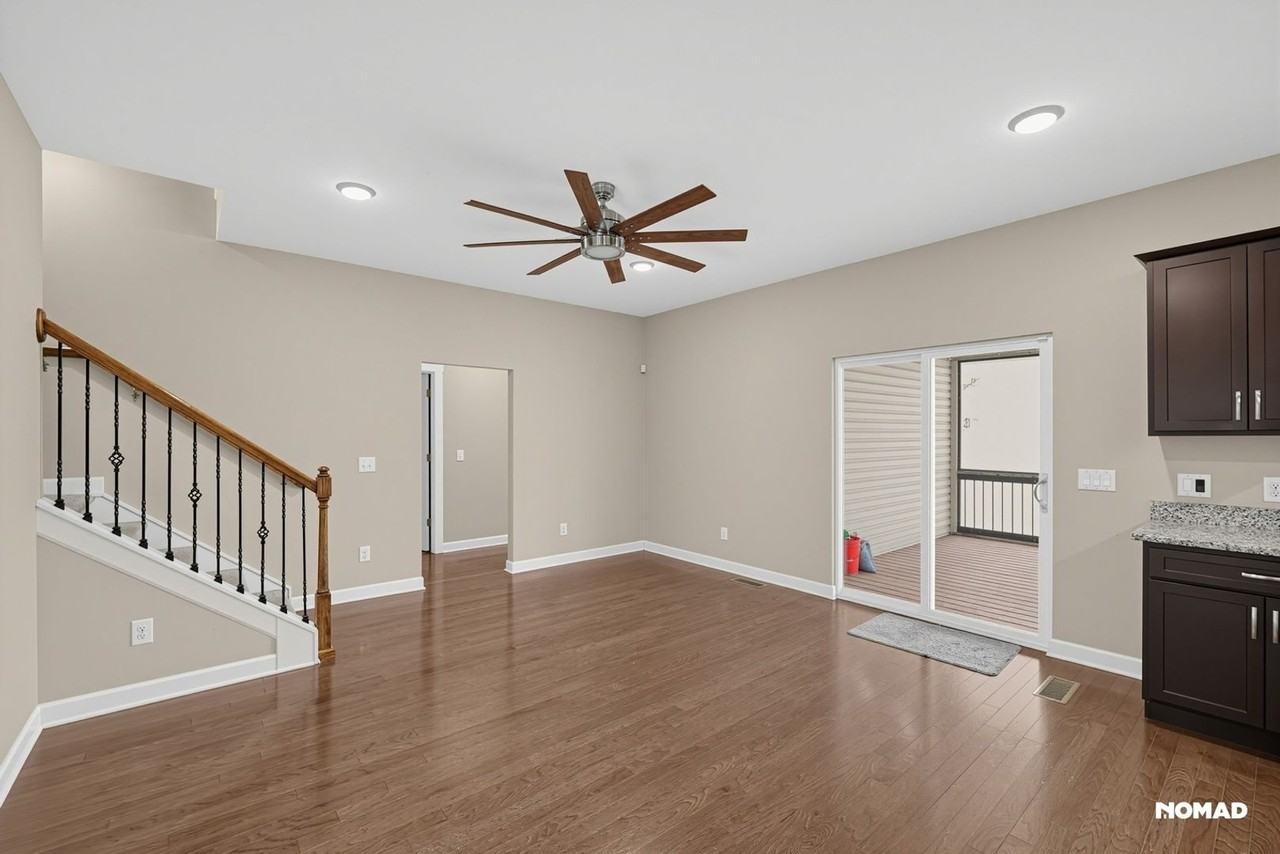 308 Boddington Ln - Photo 7 of 33