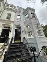 2901 Q St Nw #4 - Photo 1 of 1