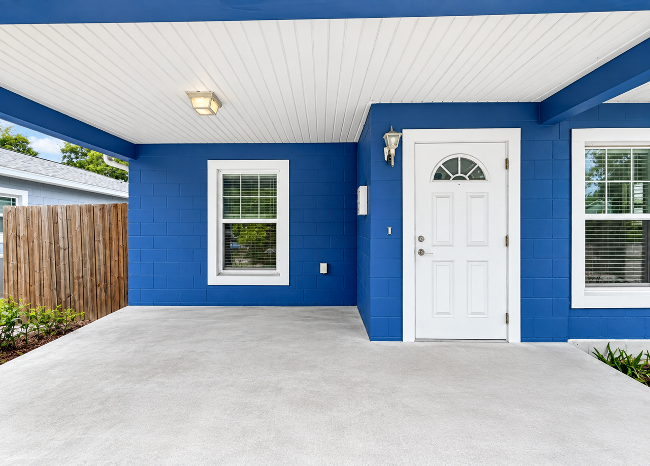 1819 48th St S - Photo 2 of 21