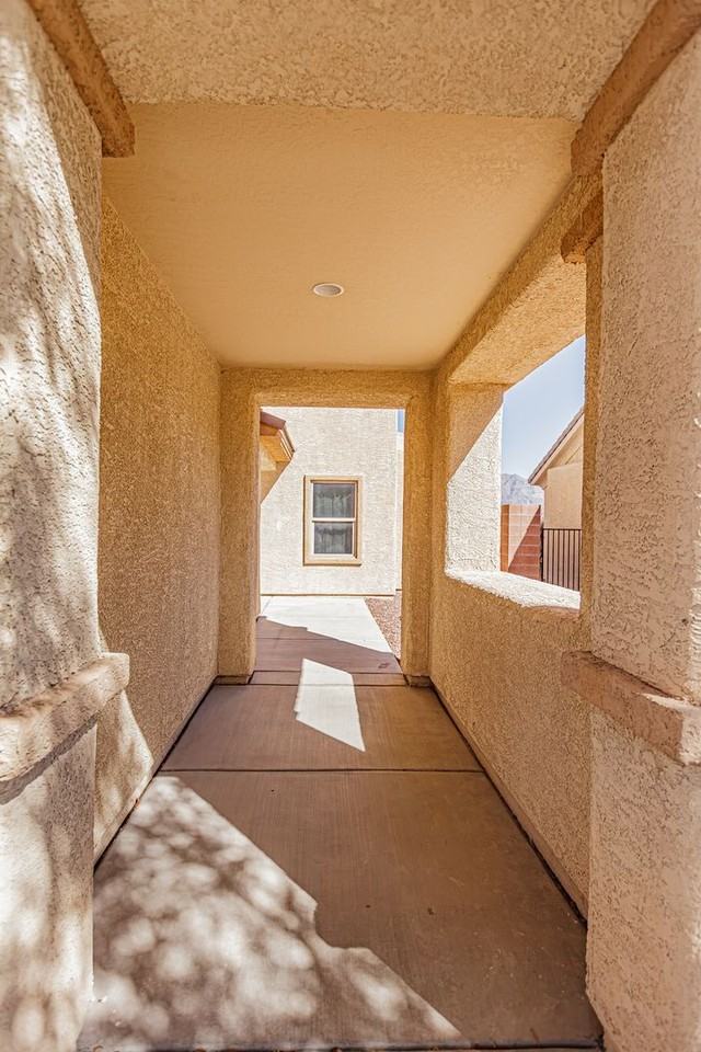 4420 Penguin Ave - Photo 5 of 39