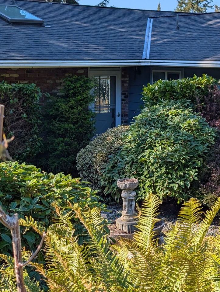 9135 184th St Sw - Photo 2 of 25