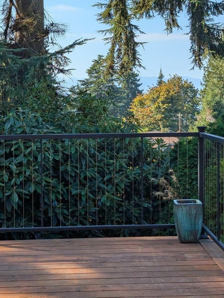 9135 184th St Sw - Photo 4 of 25