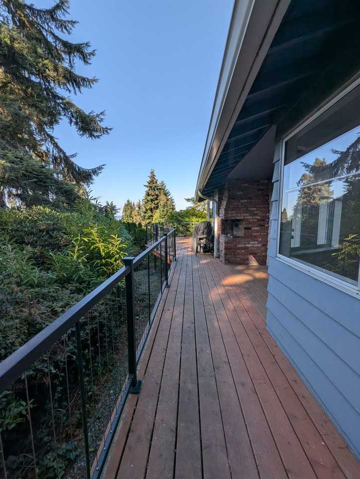 9135 184th St Sw - Photo 5 of 25