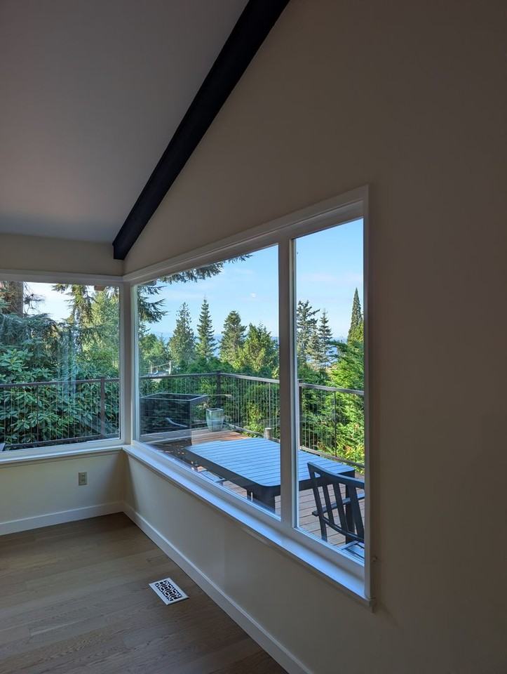 9135 184th St Sw - Photo 7 of 25