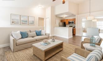 14885 Pleasant Bay Ln - Photo 1 of 1