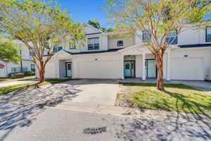 featured image of 8605 Toqua Rd #102
