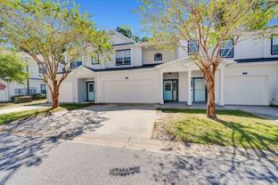 8605 Toqua Rd #102 - Photo 1 of 1
