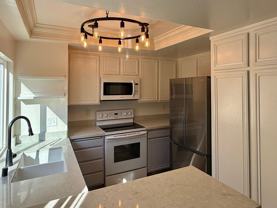 3171 Payne Ave #56 - Photo 1 of 1
