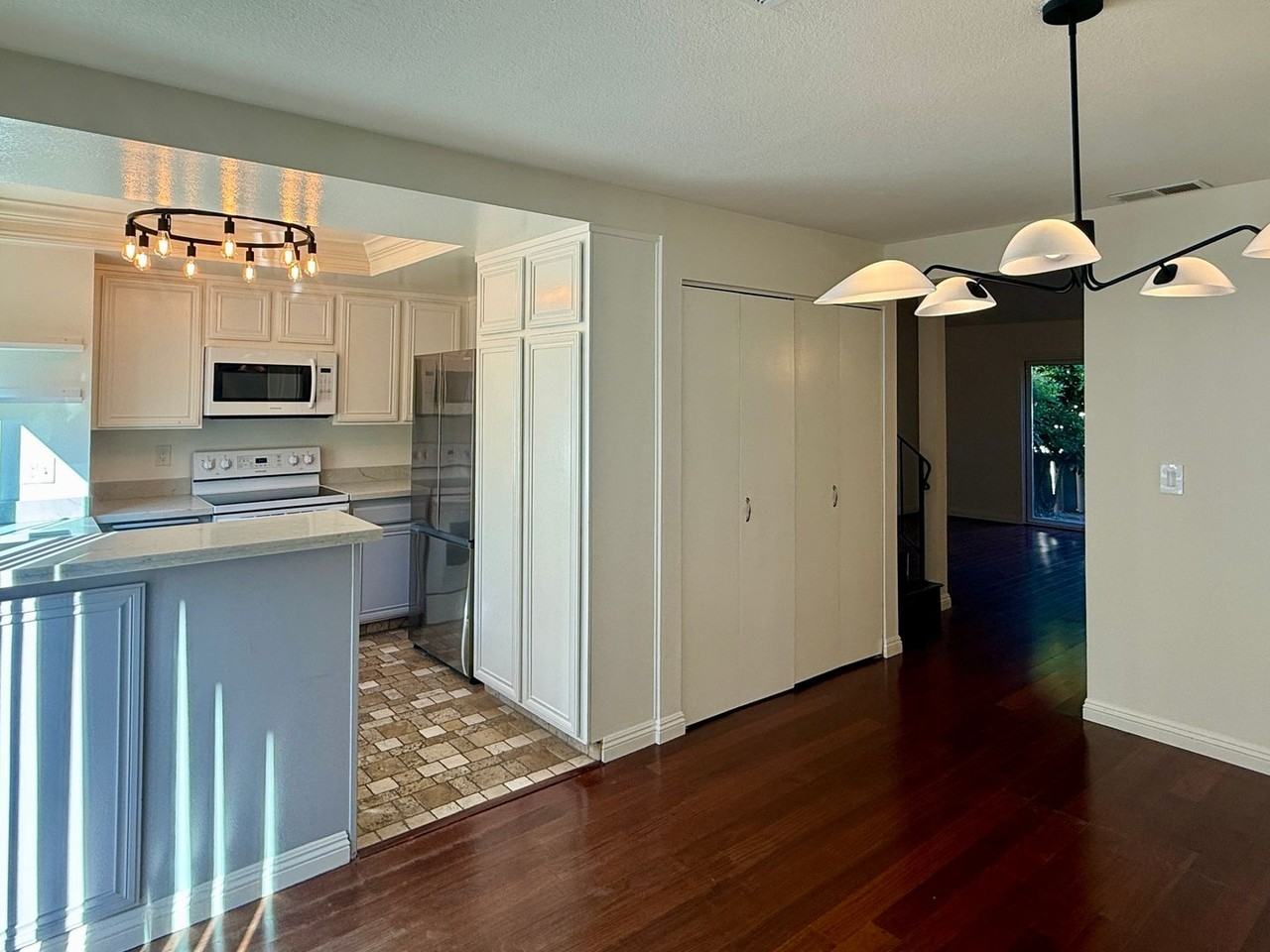 3171 Payne Ave #56 - Photo 3 of 17