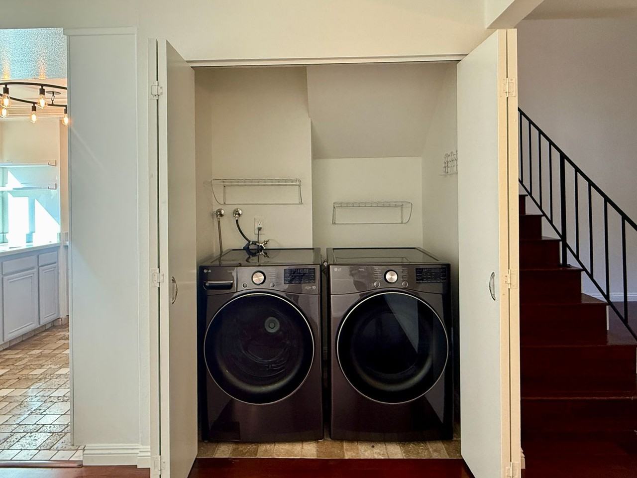 3171 Payne Ave #56 - Photo 4 of 17