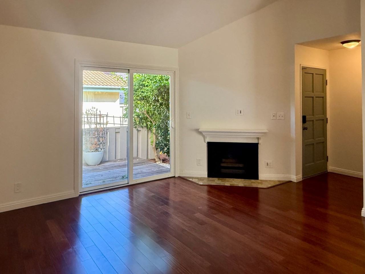 3171 Payne Ave #56 - Photo 5 of 17