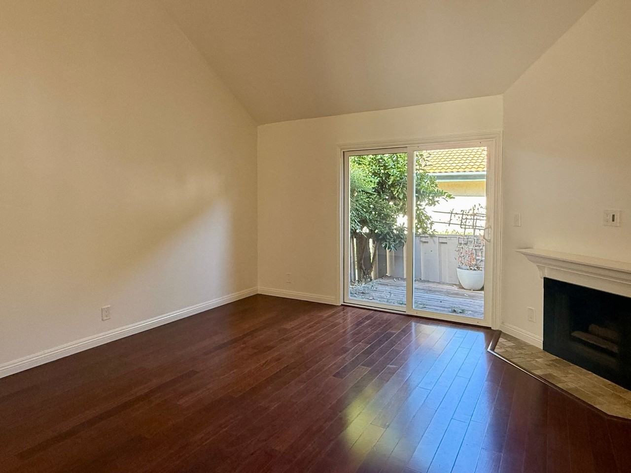 3171 Payne Ave #56 - Photo 6 of 17
