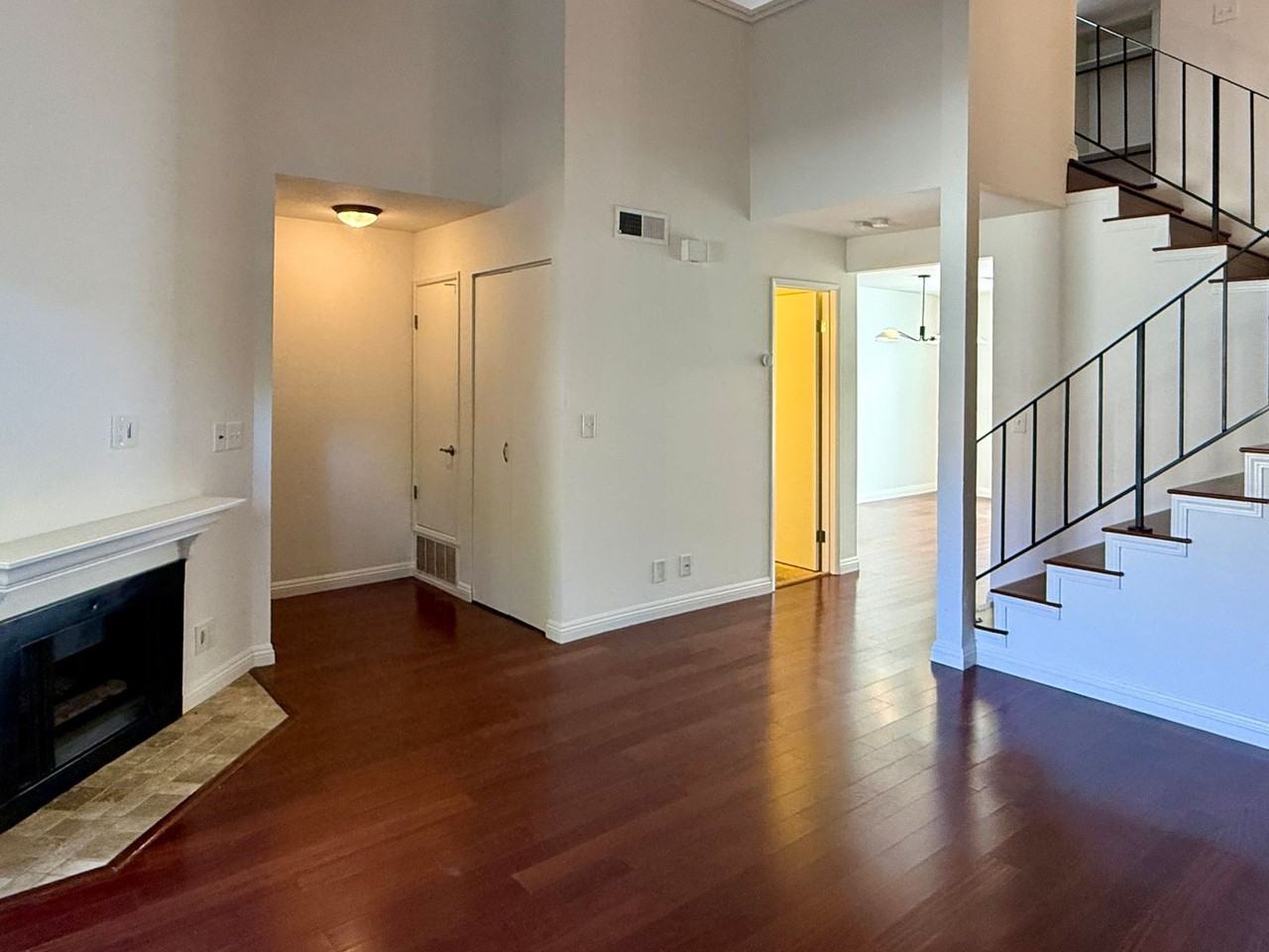 3171 Payne Ave #56 - Photo 7 of 17