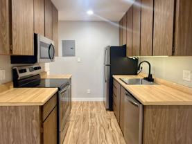 505 Cypress Point Dr #28 - Photo 1 of 1