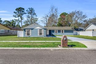 3950 Star Tree Rd - Photo 1 of 1