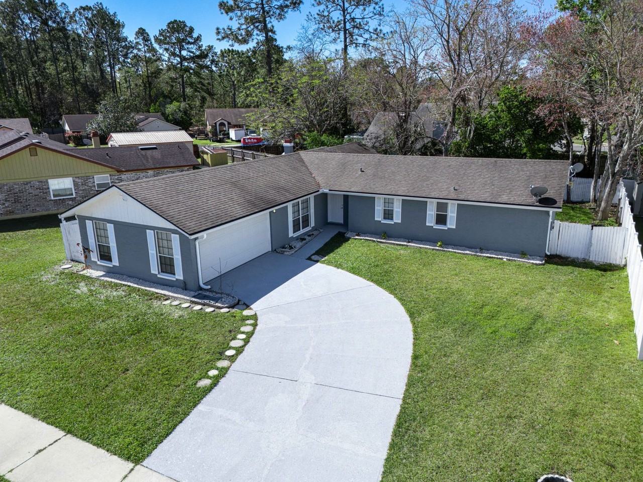 3950 Star Tree Rd - Photo 2 of 12