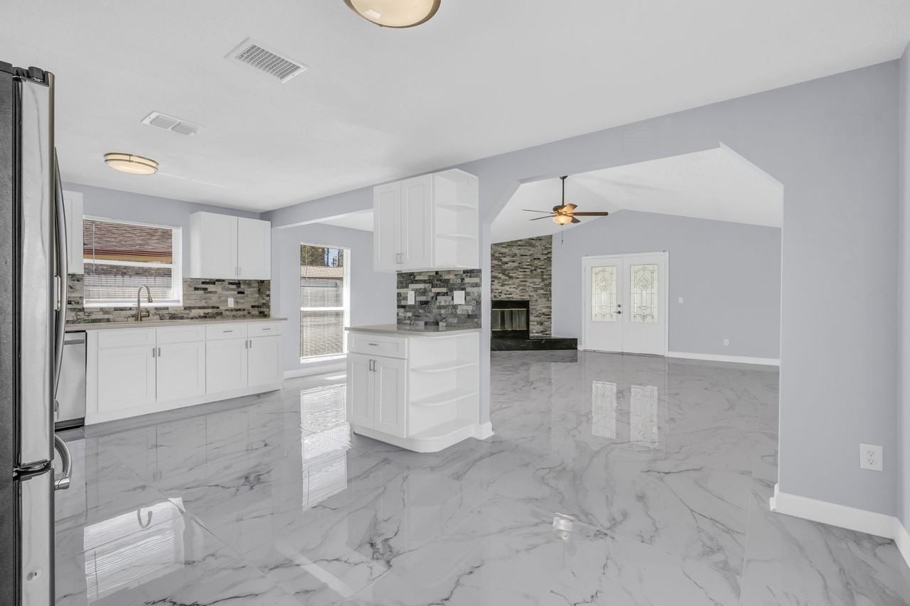 3950 Star Tree Rd - Photo 3 of 12