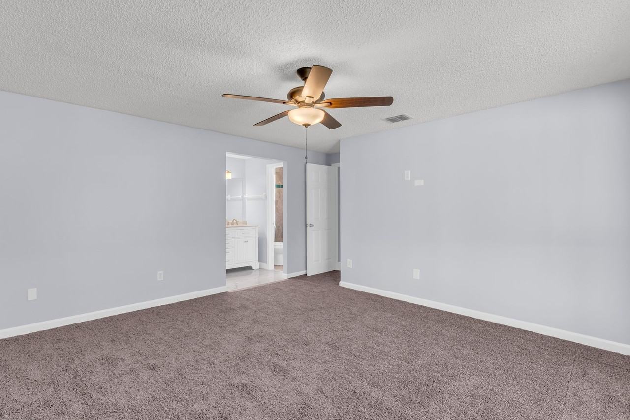 3950 Star Tree Rd - Photo 6 of 12
