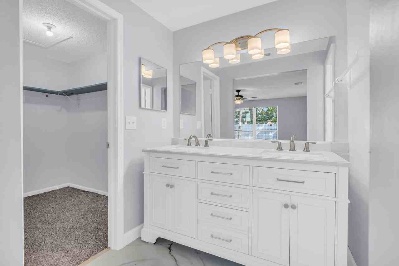 3950 Star Tree Rd - Photo 7 of 12