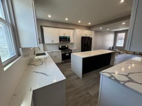 1959 Liedertafel Way - Photo 1 of 1