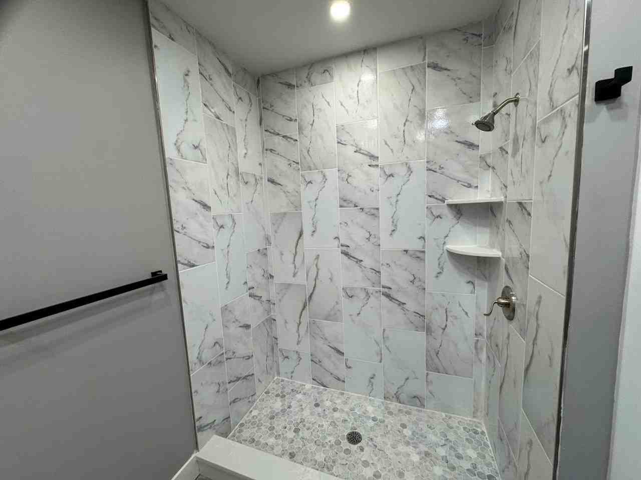 1959 Liedertafel Way - Photo 4 of 48