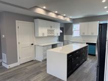 1959 Liedertafel Way - Photo 1 of 1