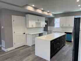1959 Liedertafel Way - Photo 1 of 1