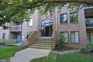 11301 Commonwealth Dr #104 - Photo 1 of 1